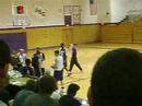 Ozarks Hoops Madness 2007 Ozarks Hoops Madness 2007