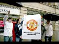 mufc-not-for-sale.html
