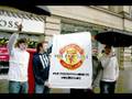 MUFC - Not For Sale