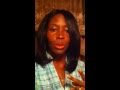 Sensationnel Premium too Yaki Weave hair Review