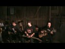Lex Mortis - The Bard\ Lex Mortis - The Bard\