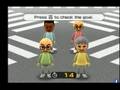 Task 2, Level 1, Vid. 3