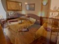 Hotel in Florence: Hotel Palazzo Vecchio - Florence Italy