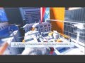 videos de mirrors edge walkthrough part 1 training