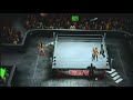 CAW UWA Assault 21 pt. 5