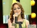 arabic superstar 5/ baraa mohsen jordan