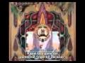 Secretul evreilor - Kabballah - 1/3 Cabala View Video