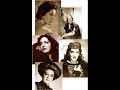 great dramatic soprano astrid varnay singing ortrud, in the opera lohengrin, by richard wagner.
ram�n vinay as telramund , anja silja as elsa and jess thomas as lohengrin

bayreuth
conductor:wolfgang sawallisch