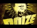 New!! CHIEF KAMACHI RAP WHORE 2011 Prod. By Stu Bangas RISE AND RHYME VOL.1