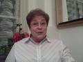 videos de Gramma Judy Sings For Obama: A Few of My Favorite Things...