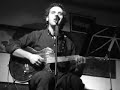 Tango Project - Garufa
