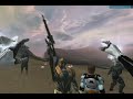 The Truth about Entropia Universe
