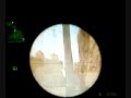 frag css