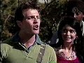 geraldie bazan bajo las riendas del amor