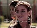 geraldie bazan bajo las riendas del amor