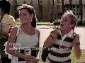 geraldie bazan bajo las riendas del amor