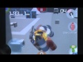 Video zu KATAMARI Amore
