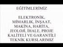 http://www.akiza.com/akademi/AKIZA Bilişim Akademisi, MCSE Eğitim merkeziniz.Java Ders, .NET Ders, C Ders, C++ Ders, Phyton Ders, PHP Ders, ASP Ders, Linux Yönetimi Temel Ders, Linux Yönetimi  İleri Ders, 3DMax Ders, Maya Ders, Photoshop Ders, Broadcasting & Post Production Ders, Flash Ders, Bilgisayar Donanım ve Teknik Servis Ders, Cep Telefonu Ders, PD aDonanım ve Tamiri Ders, OrCAD Ders, PIC Programlama Ders, VHDL Programlama Ders, MATLAB Ders, Dijital Müzik & Ses Tasarımı Ders, 3ds Max (Mimarlık) Ders, AutoCAD Ders, CATIA Ders, Solidworks Ders, SAP2000 Ders, Sta4-CAD Ders, Xsteel Ders, ArcGIS Ders, Temel Bilgisayar ve Ofis Ders, İleri Ofis Ders, Bilgisayarlı Muhasebe Ders, E-Ticaret ve  Pazarlama Ders, Hakediş ve Kesin Hesap DersJava Dersleri, .NET Dersleri, C Dersleri, C++ Dersleri, Phyton Dersleri, PHP Dersleri, ASP Dersleri, Linux Yönetimi Temel Dersleri, Linux Yönetimi  İleri Dersleri, 3DMax Dersleri, Maya Dersleri, Photoshop Dersleri, Broadcasting & Post Production Dersleri, Flash Dersleri, Bilgisayar Donanım ve Teknik Servis Dersleri, Cep Telefonu Dersleri, PD aDonanım ve Tamiri Dersleri, OrCAD Dersleri, PIC Programlama Dersleri, VHDL Programlama Dersleri, MATLAB Dersleri, Dijital Müzik & Ses Tasarımı Dersleri, 3ds Max (Mimarlık) Dersleri, AutoCAD Dersleri, CATIA Dersleri, Solidworks Dersleri, SAP2000 Dersleri, Sta4-CAD Dersleri, Xsteel Dersleri, ArcGIS Dersleri, Temel Bilgisayar ve Ofis Dersleri, İleri Ofis Dersleri, Bilgisayarlı Muhasebe Dersleri, E-Ticaret ve  Pazarlama Dersleri, Hakediş ve Kesin Hesap DersleriJava Kurs, .NET Kurs, C Kurs, C++ Kurs, Phyton Kurs, PHP Kurs, ASP Kurs, Linux Yönetimi Temel Kurs, Linux Yönetimi  İleri Kurs, 3DMax Kurs, Maya Kurs, Photoshop Kurs, Broadcasting & Post Production Kurs, Flash Kurs, Bilgisayar Donanım ve Teknik Servis Kurs, Cep Telefonu Kurs, PD aDonanım ve Tamiri Kurs, OrCAD Kurs, PIC Programlama Kurs, VHDL Programlama Kurs, MATLAB Kurs, Dijital Müzik & Ses Tasarımı Kurs, 3ds Max (Mimarlık) Kurs, AutoCAD Kurs, CATIA Kurs, Solidworks Kurs, SAP2000 Kurs, Sta4-CAD Kurs, Xsteel Kurs, ArcGIS Kurs, Temel Bilgisayar ve Ofis Kurs, İleri Ofis Kurs, Bilgisayarlı Muhasebe Kurs, E-Ticaret ve  Pazarlama Kurs, Hakediş ve Kesin Hesap KursJava Eğitim, .NET Eğitim, C Eğitim, C++ Eğitim, Phyton Eğitim, PHP Eğitim, ASP Eğitim, Linux Yönetimi Temel Eğitim, Linux Yönetimi  İleri Eğitim, 3DMax Eğitim, Maya Eğitim, Photoshop Eğitim, Broadcasting & Post Production Eğitim, Flash Eğitim, Bilgisayar Donanım ve Teknik Servis Eğitim, Cep Telefonu Eğitim, PD aDonanım ve Tamiri Eğitim, OrCAD Eğitim, PIC Programlama Eğitim, VHDL Programlama Eğitim, MATLAB Eğitim, Dijital Müzik & Ses Tasarımı Eğitim, 3ds Max (Mimarlık) Eğitim, AutoCAD Eğitim, CATIA Eğitim, Solidworks Eğitim, SAP2000 Eğitim, Sta4-CAD Eğitim, Xsteel Eğitim, ArcGIS Eğitim, Temel Bilgisayar ve Ofis Eğitim, İleri Ofis Eğitim, Bilgisayarlı Muhasebe Eğitim, E-Ticaret ve  Pazarlama Eğitim, Hakediş ve Kesin Hesap Eğitim