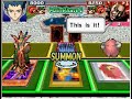 Yugioh World Championship 2008 Vs.Hino Kagut Suchi