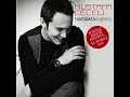 Mustafa ceceli - Hastalikta saglikta ( sarki sozleri )
