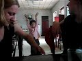 Turpan dancing girl Turpan dancing girl