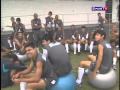 Mais jogos completos do Tim�o para matar a saudade - Dessa vez, algumas partidas do Mundial Sub-18!