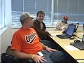 Neumont - Project Based Learning