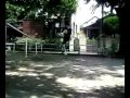 ��٤ä�FC�ν�������󥸤�ĩ�������ơ����˥��������٥������ԡ�:YouTube������=4��