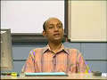 Lecture - 29 Equalization and Diversity Techniques