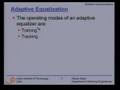 Lecture - 29 Equalization and Diversity Techniques