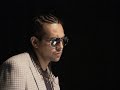 Sean PaulAlbum: