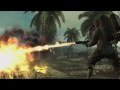 Call Of Duty: World at War Trailer, HD. This games is one of the best online games available right now. Get it for free here: points2shop.freemicrosoftpointsnow.com or learn more here freemicrosoftpointsnow.com Free Mirosoft Points & Xbox Live: freemicrosoftpointsnow.com Free PSN www.freemicrosoftpointsnow.com Get thisgame for free. Simply check my website out and it will explain a little more. Or you can just go strainght ahead and Sign up at freepoints2shop4u.tk . Free Games, thats what every gamer wants. Free CoD: World at War is what i got first, then i got Killzone 2 and Burnout Paradise. You can get any of these games for FREE: Pain 100 Bullets 2 Days to Vegas 50 Cent: Blood on the Sand AC/DC Live: Rock Band Track Pack Afrika Hakuna Matata Afro Samurai Agent Aliens vs. Predator → Rebellion Developments Aliens: Colonial Marines → Gearbox Software All-Pro Football 2K8 → Visual Concepts Unreleased Unreleased Alone in the Dark: Inferno → Eden Studios Alpha Protocol → Obsidian Entertainment Amphibian Man → KDV Games Aquanaut's Holiday: Hidden Memories Arcania: A Gothic Tale → Spellbound ArmA 2 → Bohemia Interactive Armored Core 4 → From Software Armored Core for Answer → From Software Army of Two → EA Montreal Army of Two: The 40th Day → EA Montreal Ashes Cricket 2009 Transmission Games Assassin's Creed II → Ubisoft Montreal Assassin's Creed → Ubisoft Montreal Astro Boy → D3 Publisher Atelier Rorona → Gust Australian Rules Football → Big Ant Studios <b>...</b>