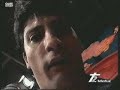 Piero Scamarcio - \"Il Messaggio Nella Bottiglia\" Piero Scamarcio - \"Il Messaggio Nella Bottiglia\"