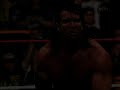 #37 (part1) Top 250 Pro Wrestlers of the 70\