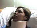 Miosotis en la clinica Miosotis en la clinica
