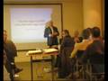 videos de INAS Umbria - Corso di formaz. Delegati CISL FP - Pascolini