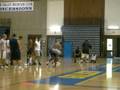 videos de SHANE CLAYBON'S 40 YARD DASH