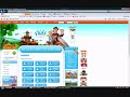 How to download flyff (by netter54 & slimdog333)
