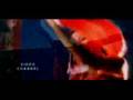 Myriam fares la tes2alni  Www.Mazilia.Net