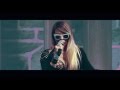 Heaven On Earth [Official Music Video] 