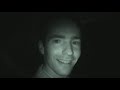 Cochiguaz Snow Project 2007 - Parte 1 de 2