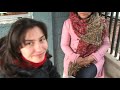 Cochiguaz Snow Project 2007 - Parte 1 de 2
