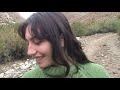 Cochiguaz Snow Project 2007 - Parte 1 de 2