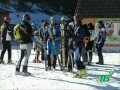 Montecampione