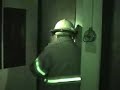 BFD Forcible Entry: 1 Baseball Bat technique BFD Forcible Entry: 1 Baseball Bat technique