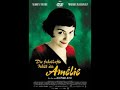 My favourite Movie Music #1
