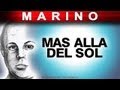 Mas Alla Del Sol (musica) - Stanislao Marino