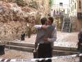 videos de La verdad no te interesa