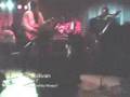 Quinn Sullivan Band - While My Guitar Gently Weeps