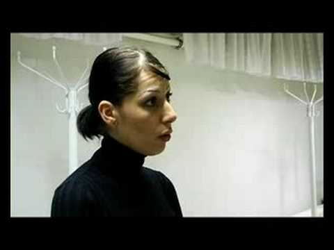 marianna montella